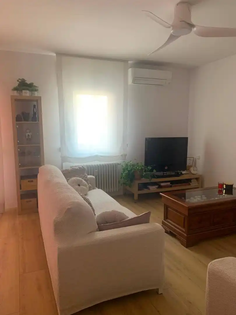 Flat for sale in Prat de la Riba, imagen 27