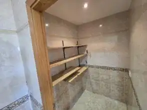 Casa o xalet en venda a Vidreres, Girona