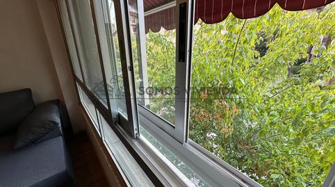 Photo 4 of Flat for sale in Escultor Failde Gago, As Lagoas, Ourense