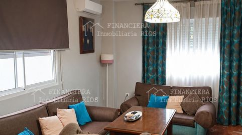 Foto 5 de Casa o chalet en venta en Nueva Alcalá, Alcalá de Guadaira