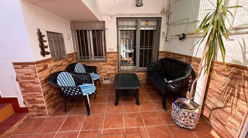 Foto 3 de Piso de alquiler en Petrés, Valencia