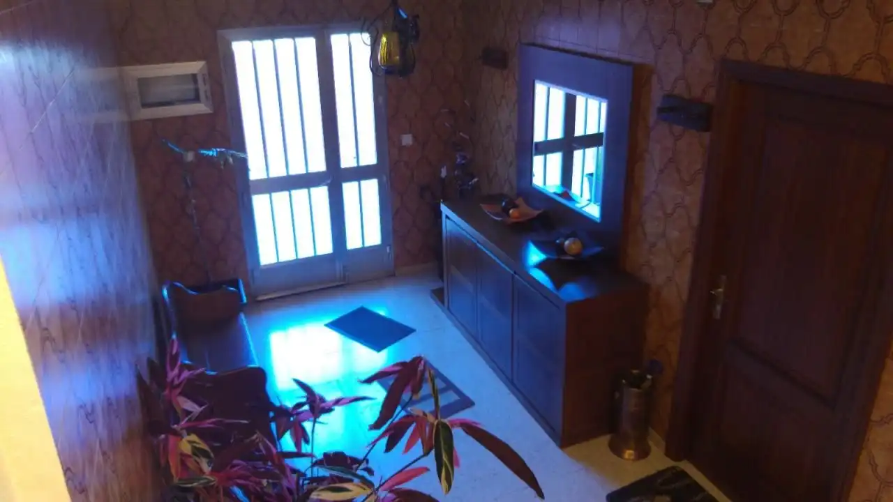 Casa o xalet en venda a Eduardo Blanco Amor, 11, Zona Fernández Ladreda