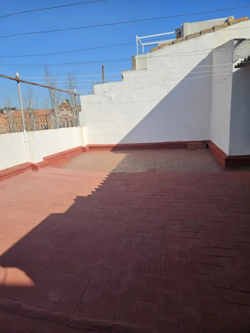 Edificio en venta en Carrer del Llorer, Part Alta