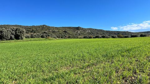 Foto 4 von Grundstücke zum Verkauf in Alquézar, Huesca
