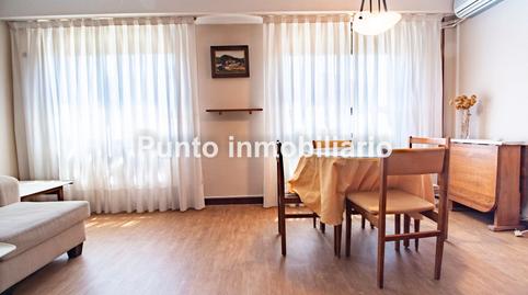 Photo 4 of Flat to rent in Calle Pío Baroja, Covaresa, Valladolid Capital