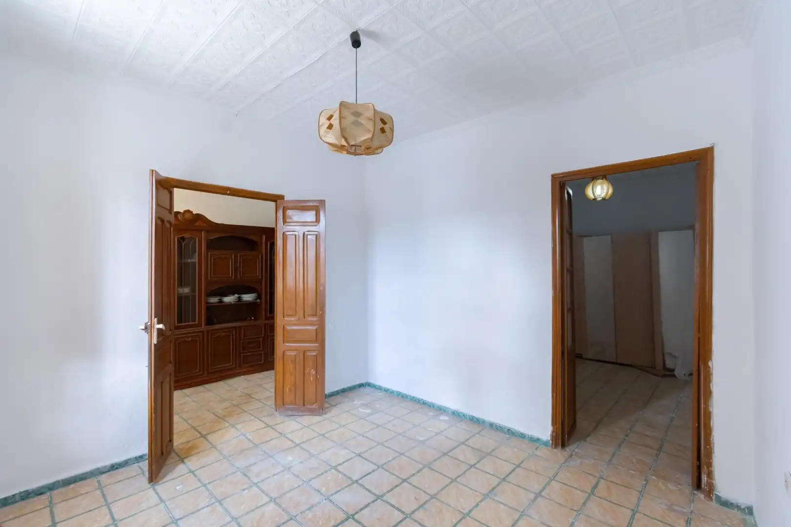 Casa en venda a Cartagena ciudad, imagen 4