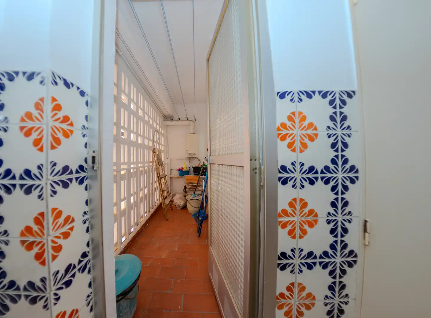 Piso en venta en Murcia con Aire acondicionado