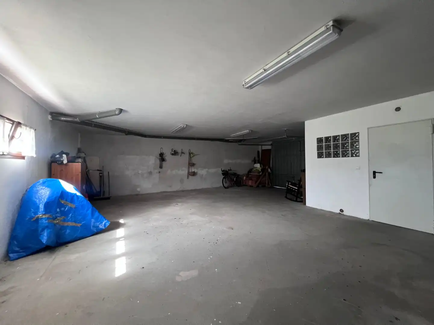 Casa con giardino in vendita a Lamuño - La Galana, imagen 71
