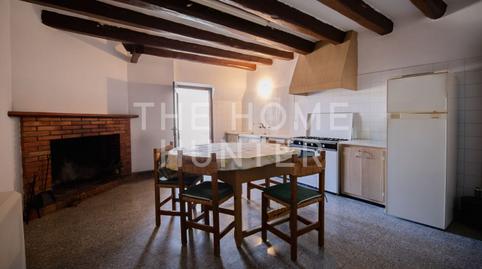 Foto 4 de Casa o chalet en venta en Carrer Tramuntana, La Tallada d'Empordà, Girona