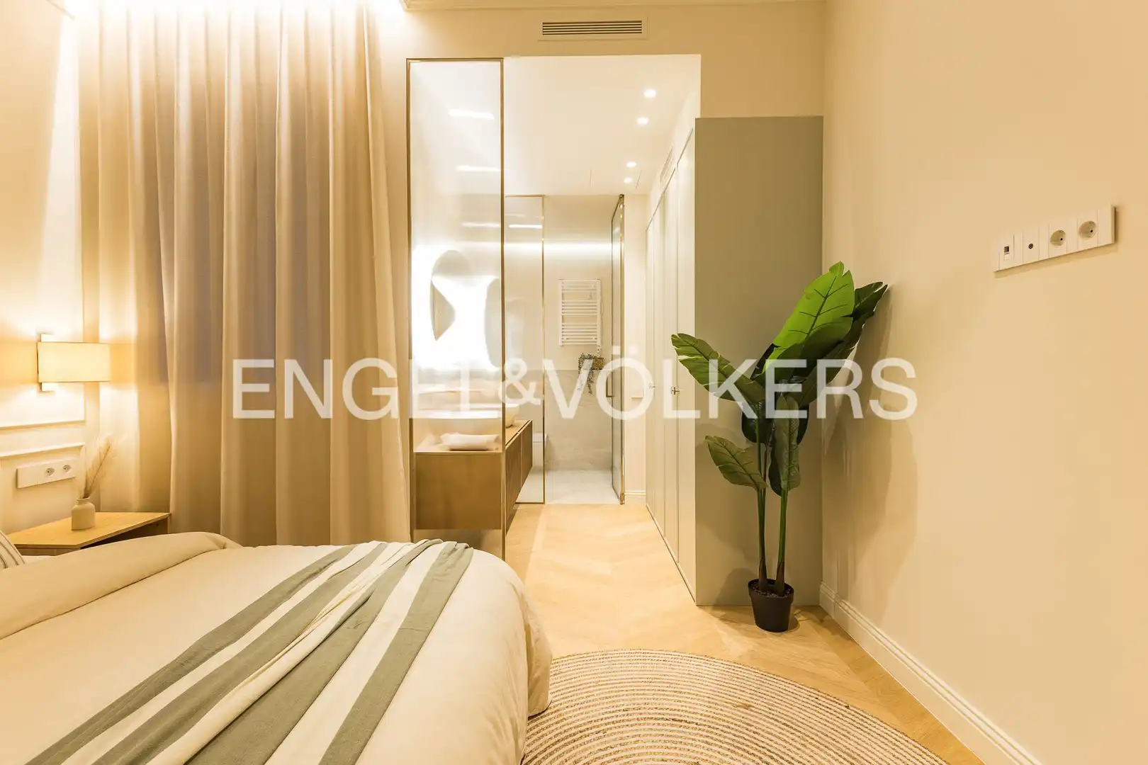 Appartement avec terrasse à vendre à Eixample, imagen 26