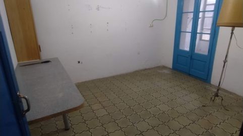 Foto 2 von Geschaftsraum zur Miete in Carrer del Consell de Cent, La Nova Esquerra de l'Eixample, Barcelona Capital