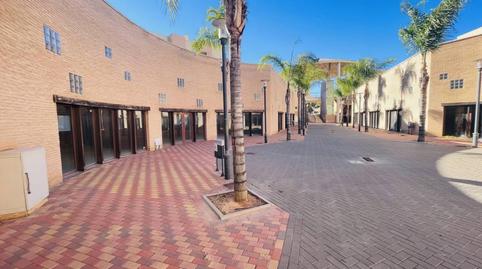 Photo 4 of Premises for sale in Gea y Truyols, Murcia