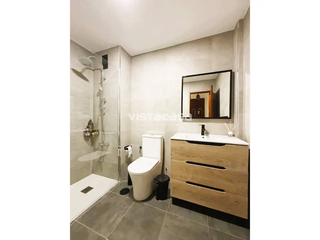Dúplex en venta en Alcalá de Guadaira, Sevilla