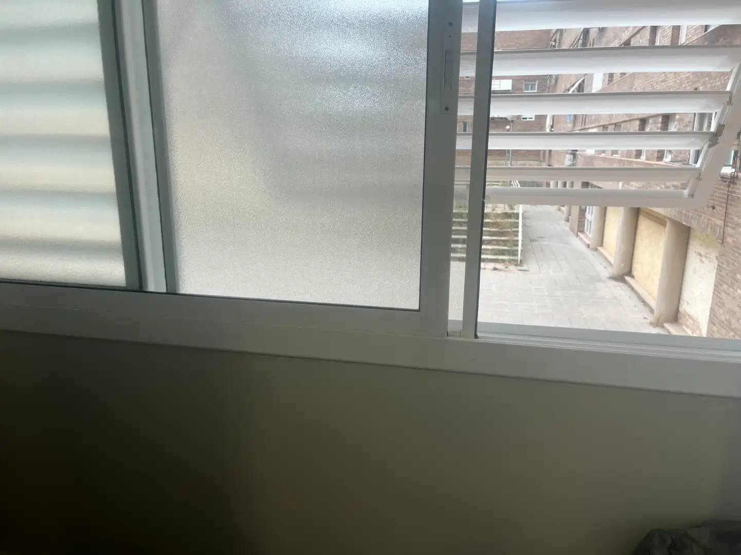 Appartement avec ascenseur à vendre à Artés, imagen 29