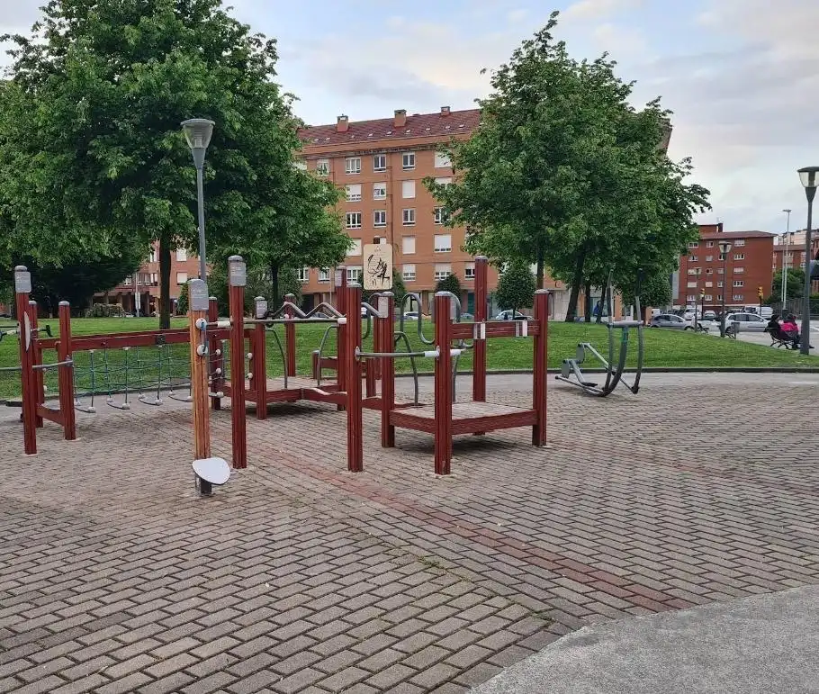 Wohnung mit Aufzug zum Verkauf in Sur, imagen 8