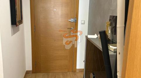 Photo 4 of Flat for sale in Caranza, Ferrol