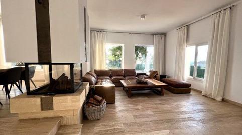 Photo 5 of House or chalet to rent in Chullera, Manilva