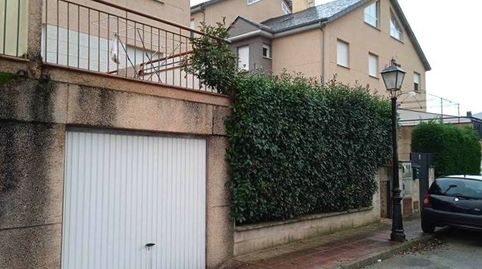Venta Casa en Molinaseca  León