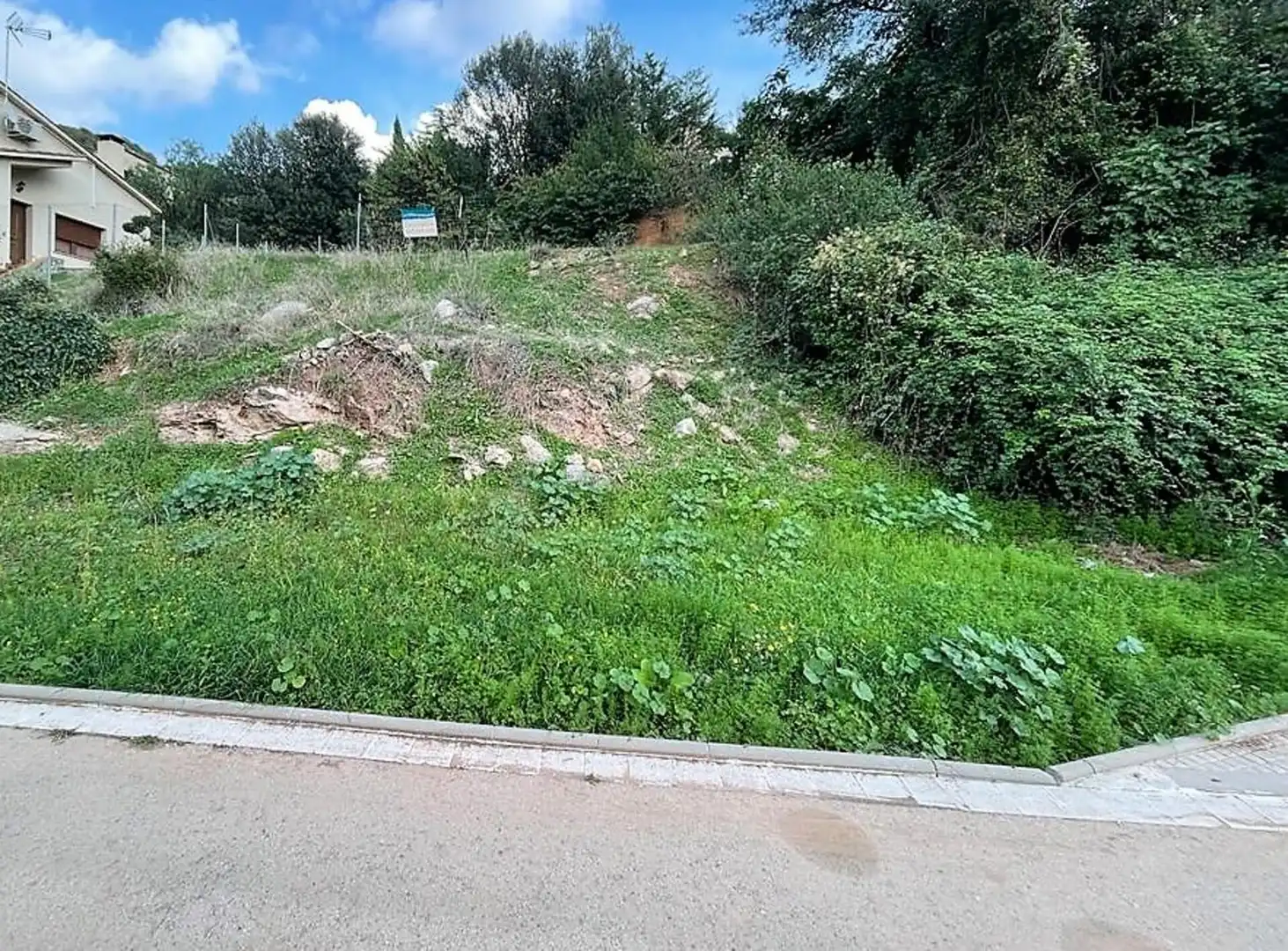 Terreno residencial en venta en Airesol, imagen 30