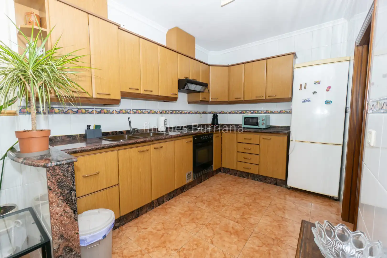 House for sale in La Bosca, imagen 15
