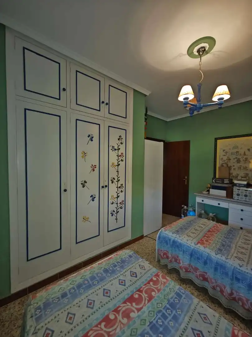 Country homes for sale in N/A, Norte - Barrio del Pilar - El Reñidero