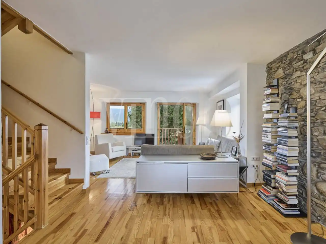 Terraced house for sale in Callejon DEL PONT, imagen 19