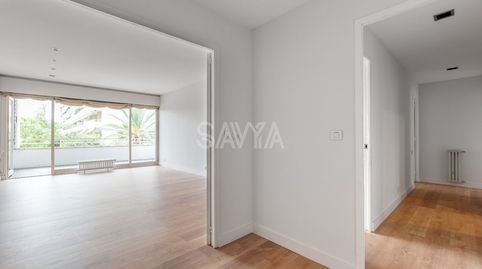 Foto 4 von Wohnung zum Verkauf in Pedro I Pons, Sarrià, Barcelona Capital