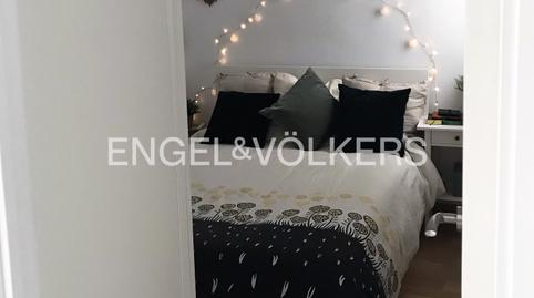 Photo 3 of Apartment to rent in El Camp de l'Arpa del Clot, Barcelona