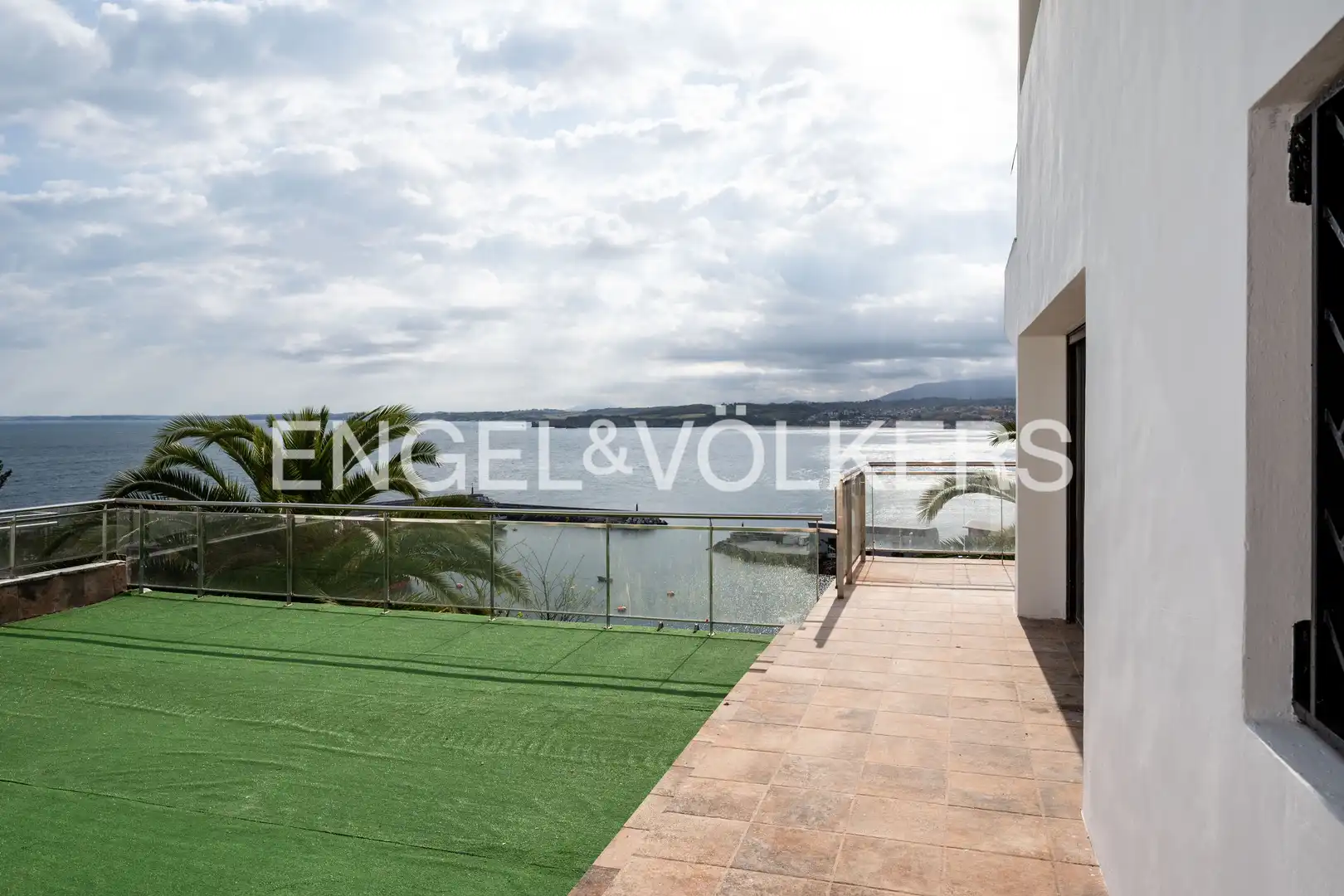 Haus mit Terrasse zum Verkauf in Camino Higer, imagen 35
