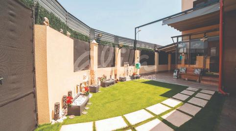 Foto 4 de Casa o xalet en venda a Tenería I – La Tenería II, Madrid