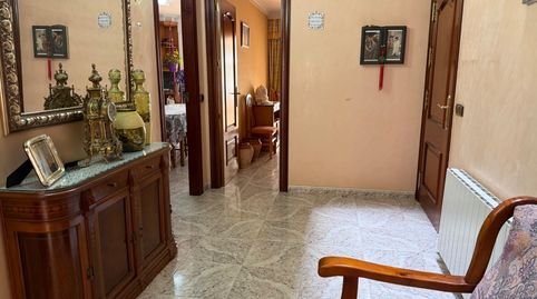 Foto 5 de Casa adosada en venda a Cerdanyola Nord, Mataró