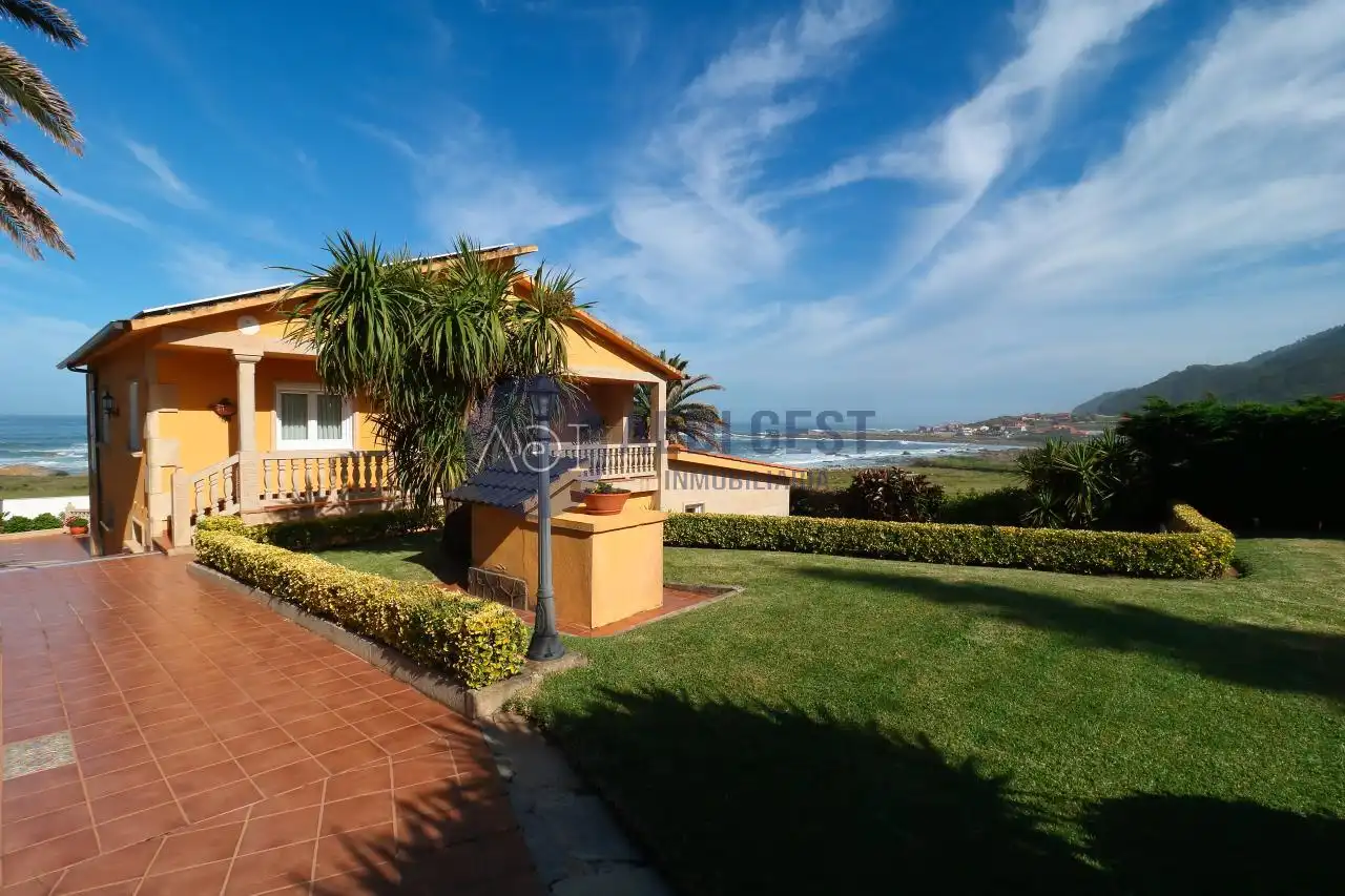 House with pool for sale in Oia, imagen 14