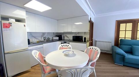 Photo 3 of Flat for rent in Calle Federico Echevarria, Centro Ciudad, León Capital