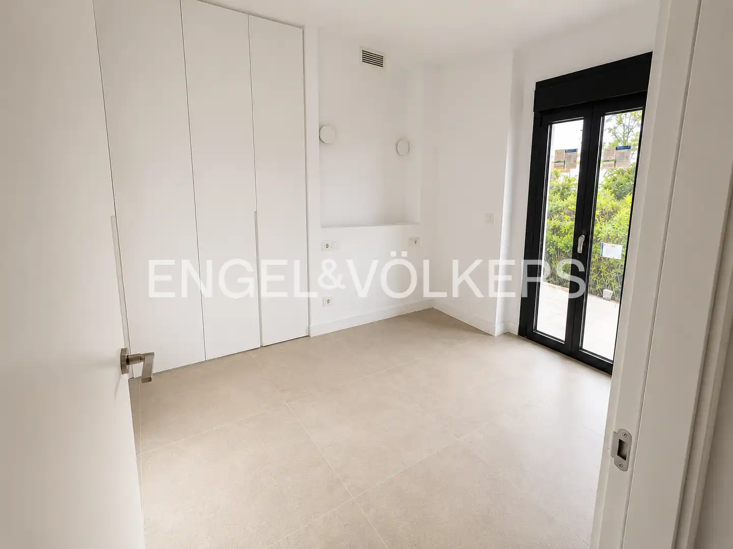 Balcony of Flat for sale in Dénia  with Heating and Swimming Pool
