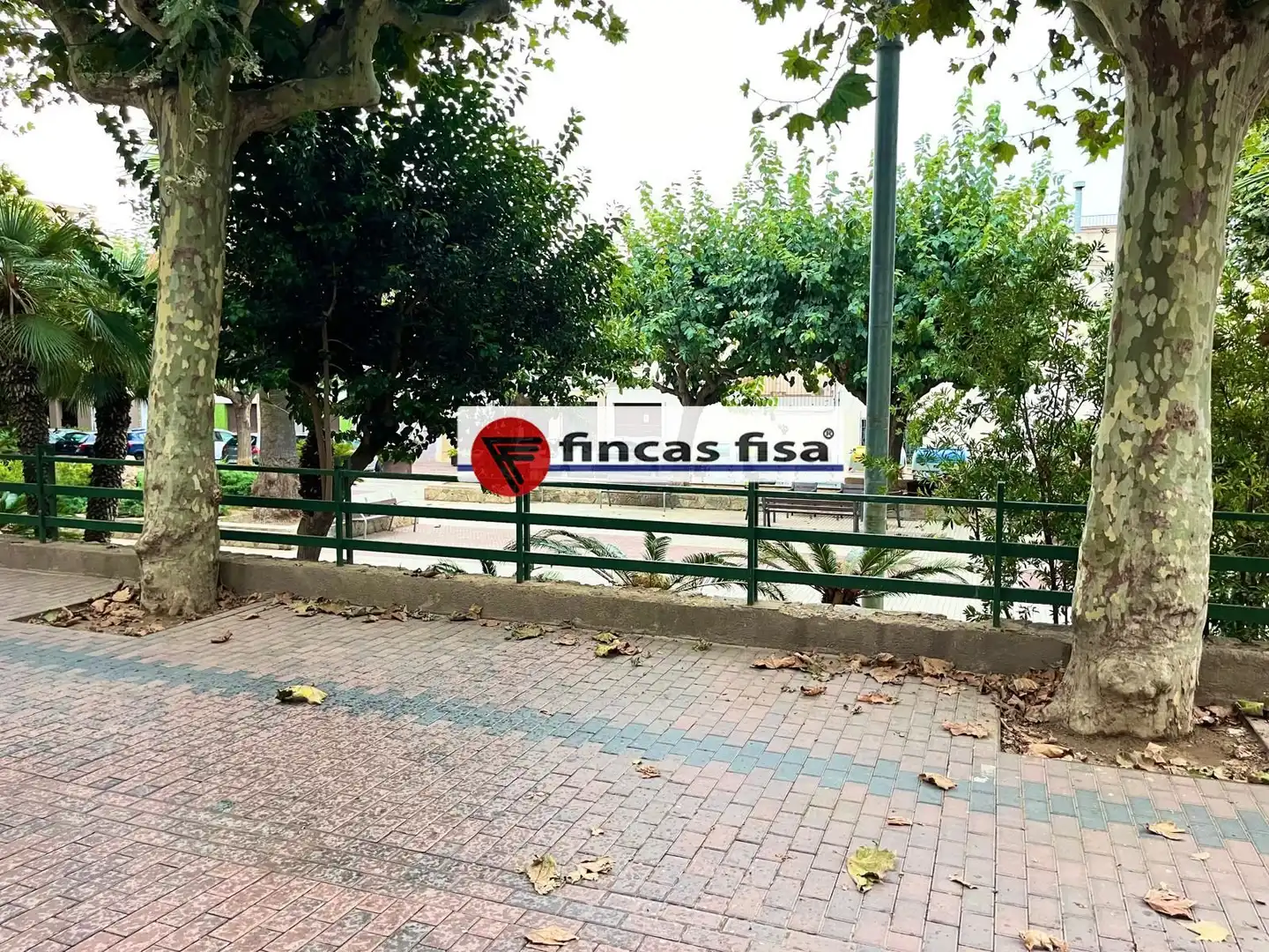 Local comercial en venda a Centre - Nucli Antic, imagen 17