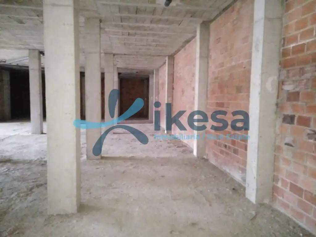 Local comercial en venda a Torredelcampo, imagen 13