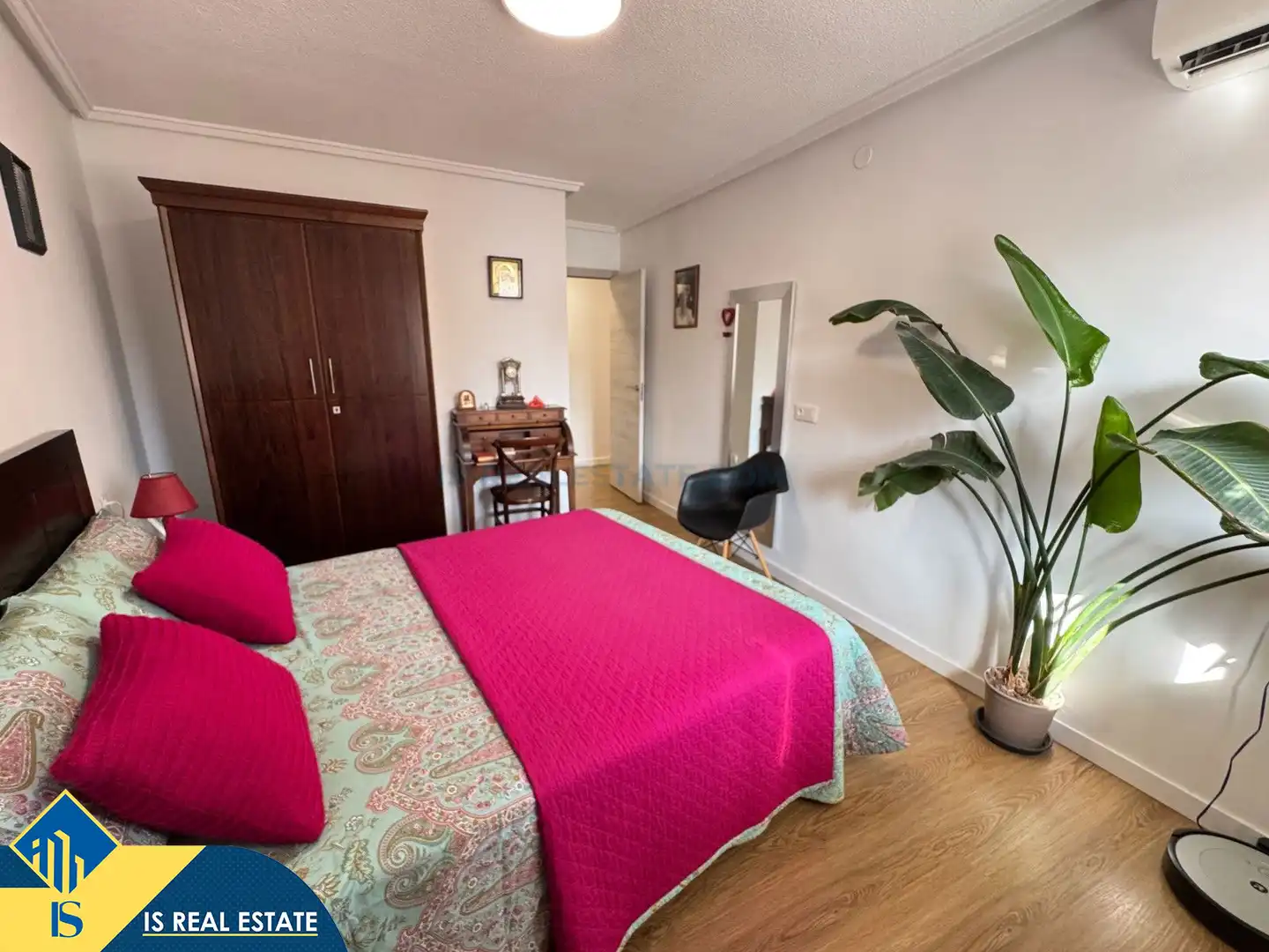 Apartment with lift for sale in Las Viñas, imagen 22
