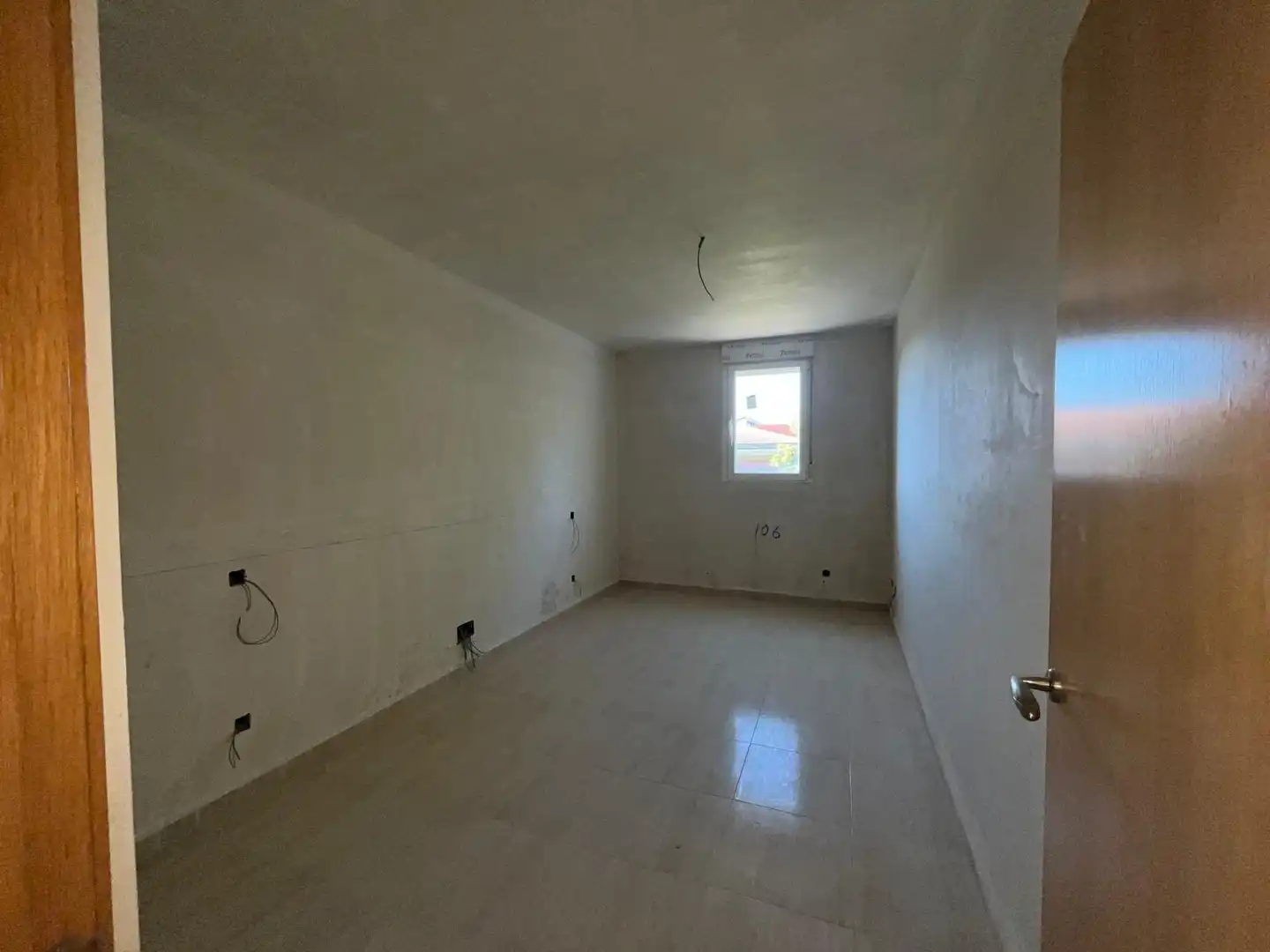 Wohnung zum Verkauf in Calle Estrella, imagen 23
