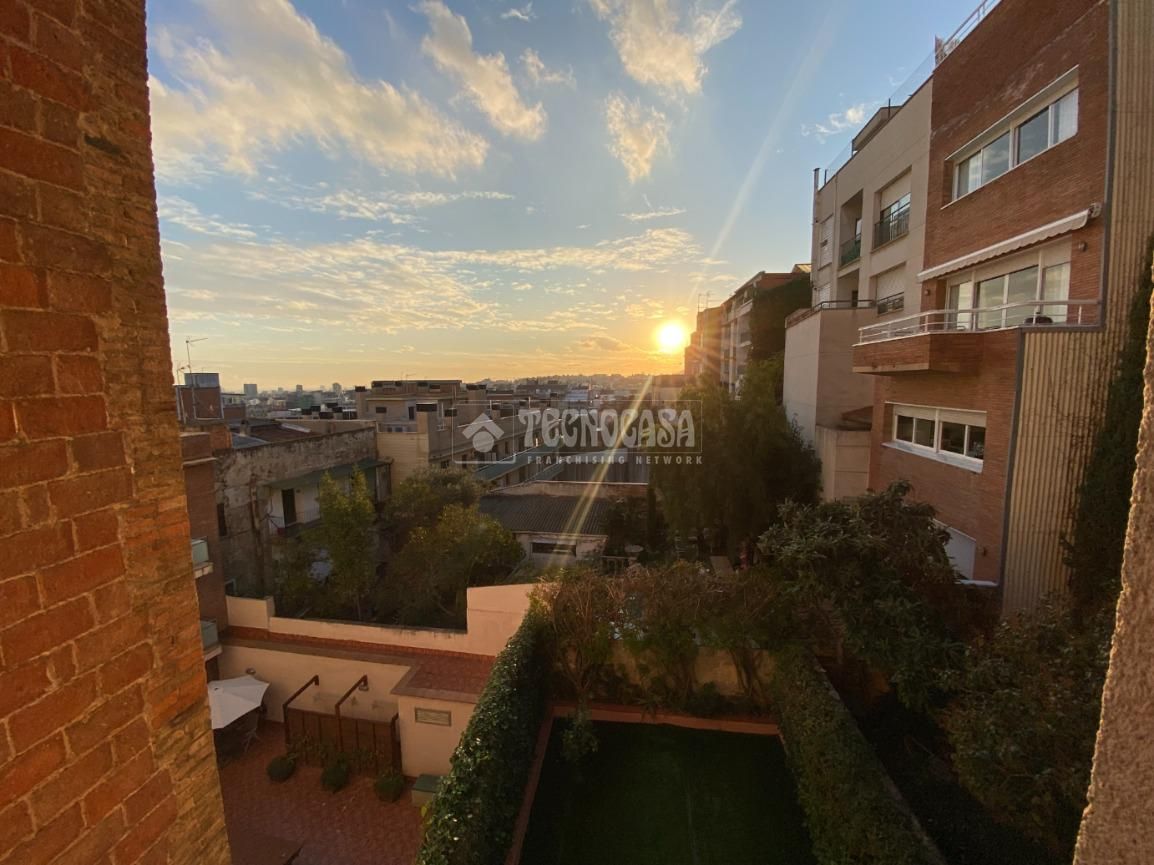 Duplex for sale in La Salut