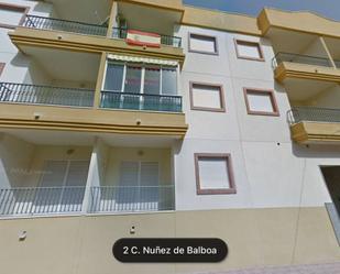 Apartament de lloguer a C. Valle InclÃ¡n, San Isidro
