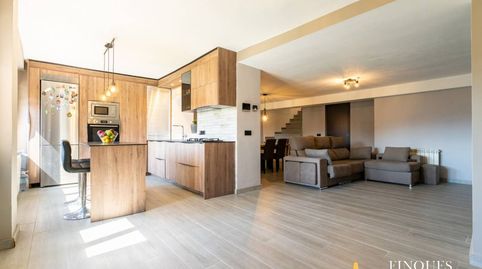 Foto 4 de Casa o xalet en venda a Calle Valls, 38, Gratallops, Tarragona