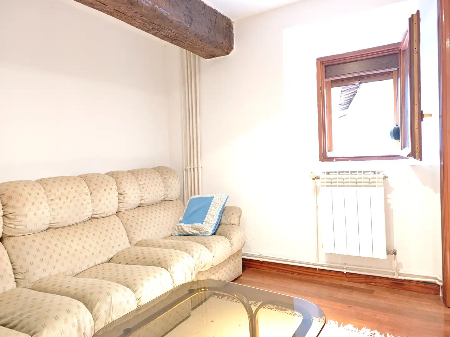 House with garden for sale in Calle San Cristóbal, imagen 16