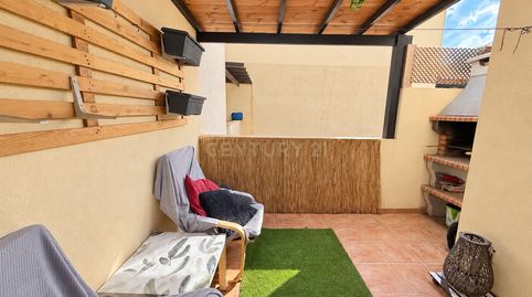 Foto 4 de Apartament en venda a Valterra - Altavista, Arrecife