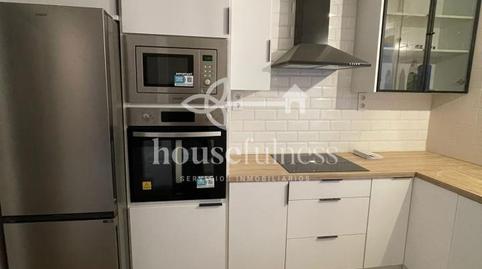 Foto 3 de Piso en venta en Fajardo, Ferrol