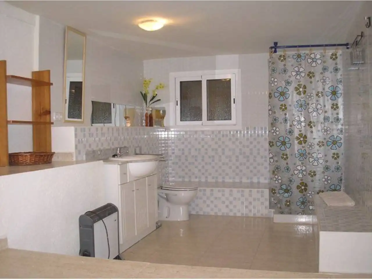 Villa con piscina in vendita a Roca Grossa, imagen 14