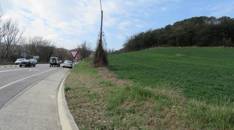 Photo 5 of Land for sale in Santa Maria de Palautordera, Barcelona