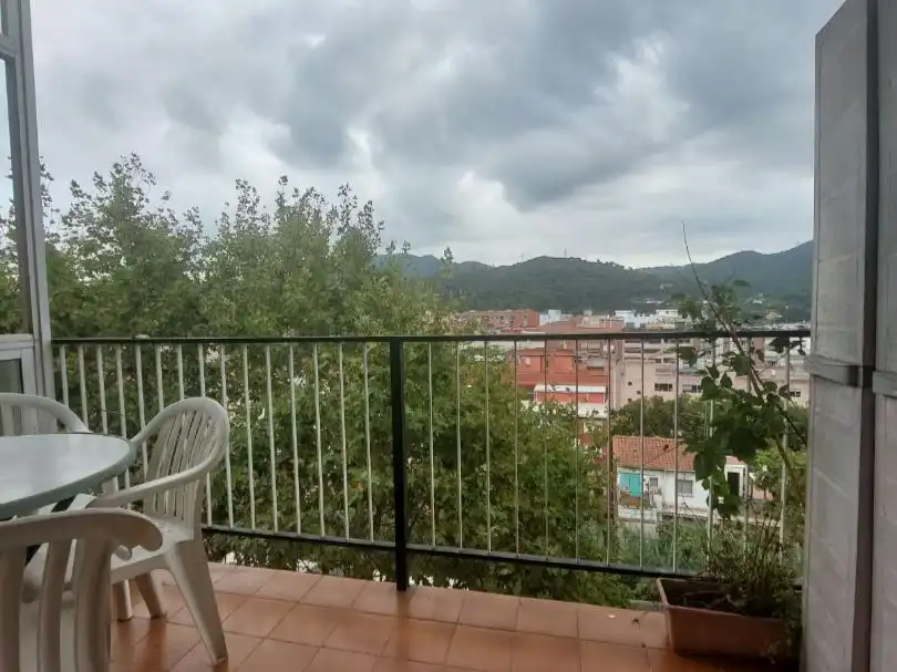 Flat for sale in Carretera Vella 74, imagen 4