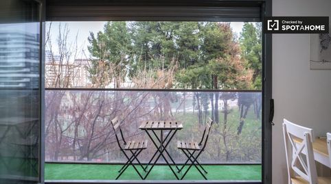 Photo 5 of Room in Sant Pau, Valencia Capital