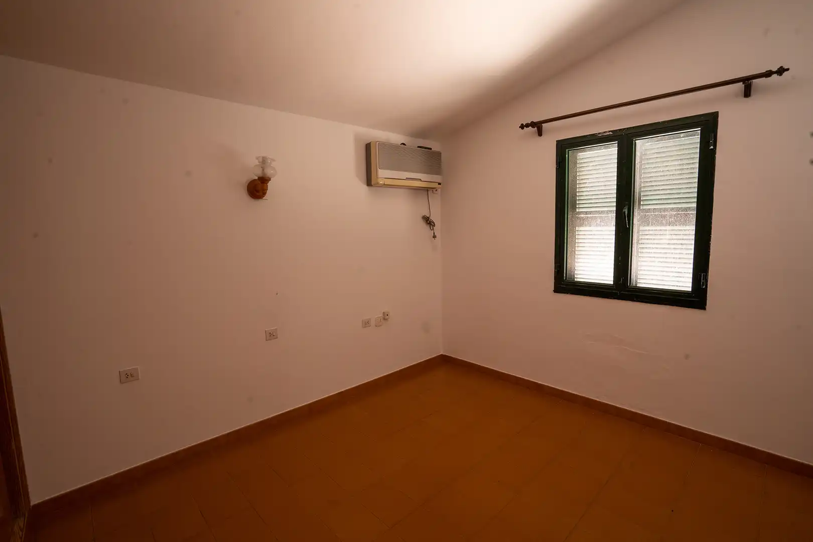 Landhaus mit Pool zum Verkauf in Ciutadella, imagen 18