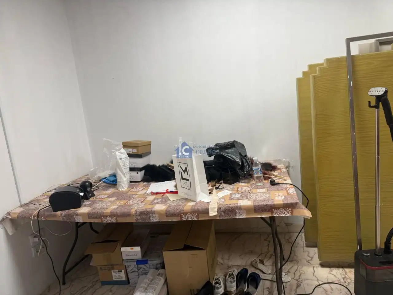 Gewerbefläche zum Verkauf in AVDA. ZAMORA, imagen 6